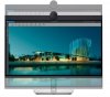 Dell Monitor U3224KBA 31,5 IPS Black LED 6K 6144x3456^16:9^HDMI^miniDP^USB-C^USB^Thunderbolt^Kamera^Speakers^Mikrofon^3Y